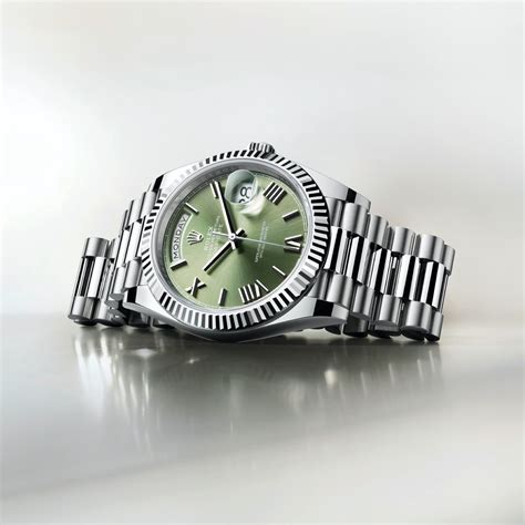 information 180x day-date rolex desirability|Rolex Day-Date.